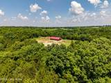 6694 Cissellville Rd - Photo 47