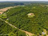 6694 Cissellville Rd - Photo 48