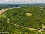 6694 Cissellville Rd - Photo 49