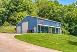 6694 Cissellville Rd - Photo 5