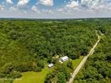6694 Cissellville Rd - Photo 52