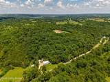 6694 Cissellville Rd - Photo 53