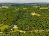 6694 Cissellville Rd - Photo 54