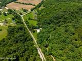 6694 Cissellville Rd - Photo 55
