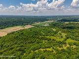 6694 Cissellville Rd - Photo 56