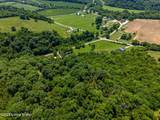 6694 Cissellville Rd - Photo 57