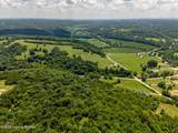 6694 Cissellville Rd - Photo 58