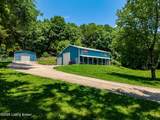6694 Cissellville Rd - Photo 6