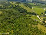 6694 Cissellville Rd - Photo 61