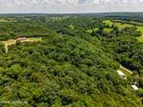 6694 Cissellville Rd - Photo 62