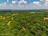 6694 Cissellville Rd - Photo 63