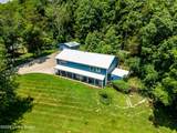 6694 Cissellville Rd - Photo 7