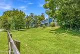 6694 Cissellville Rd - Photo 8
