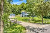 6694 Cissellville Rd - Photo 9