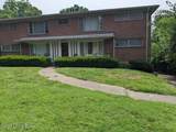 309 Ridgedale Rd - Photo 1