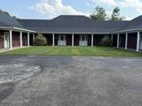 105D Twin Oaks Dr - Photo 1