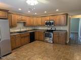 105D Twin Oaks Dr - Photo 10