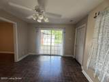 105D Twin Oaks Dr - Photo 11