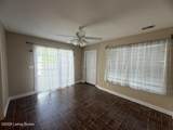105D Twin Oaks Dr - Photo 12