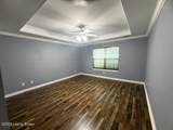 105D Twin Oaks Dr - Photo 14
