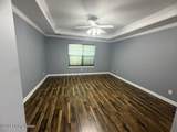 105D Twin Oaks Dr - Photo 15