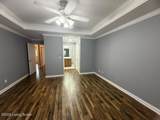105D Twin Oaks Dr - Photo 16