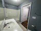 105D Twin Oaks Dr - Photo 17