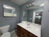 105D Twin Oaks Dr - Photo 18