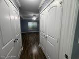 105D Twin Oaks Dr - Photo 19