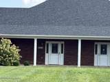 105D Twin Oaks Dr - Photo 2