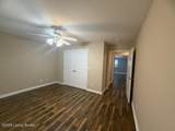 105D Twin Oaks Dr - Photo 20