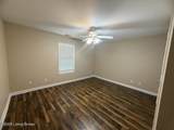 105D Twin Oaks Dr - Photo 21