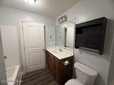 105D Twin Oaks Dr - Photo 22