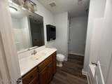 105D Twin Oaks Dr - Photo 23