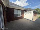 105D Twin Oaks Dr - Photo 24