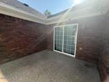 105D Twin Oaks Dr - Photo 25