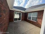 105D Twin Oaks Dr - Photo 26