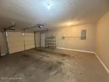 105D Twin Oaks Dr - Photo 27