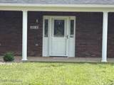 105D Twin Oaks Dr - Photo 3