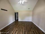 105D Twin Oaks Dr - Photo 5