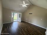 105D Twin Oaks Dr - Photo 6