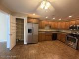 105D Twin Oaks Dr - Photo 8