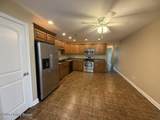 105D Twin Oaks Dr - Photo 9