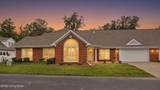 10450 Monticello Forest Cir - Photo 1