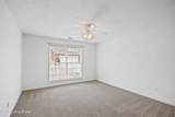 10450 Monticello Forest Cir - Photo 10