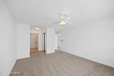 10450 Monticello Forest Cir - Photo 11