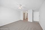 10450 Monticello Forest Cir - Photo 12