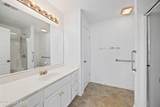 10450 Monticello Forest Cir - Photo 13