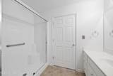 10450 Monticello Forest Cir - Photo 14