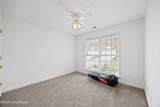 10450 Monticello Forest Cir - Photo 15